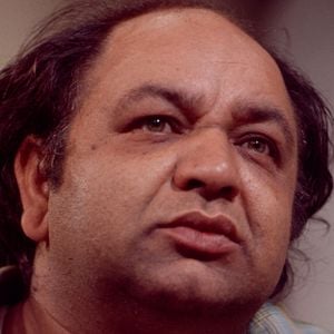 Foto Richard S. Castellano