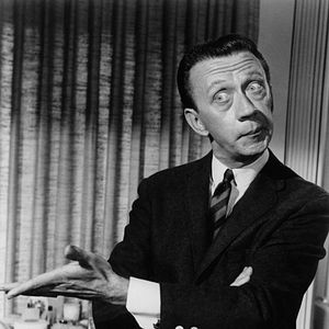 Foto James Millhollin