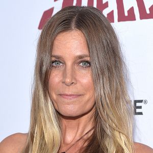 Foto Sheri Moon Zombie