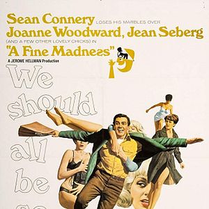 Foto Sublime Loucura