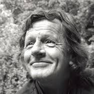 Foto Claude Leveillée