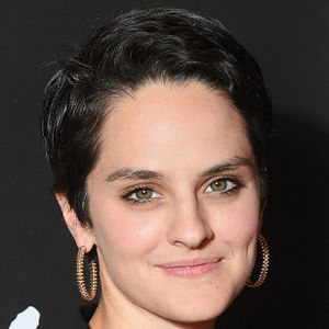 Foto Noémie Merlant