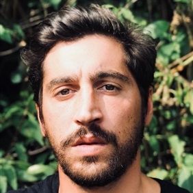 Foto Sébastien Houbani