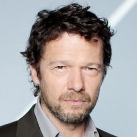 Foto Jérôme Kircher