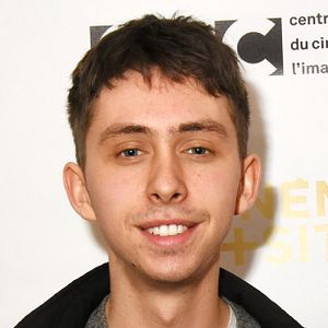 Foto Nathan Ambrosioni