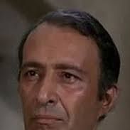 Foto Richard Angarola