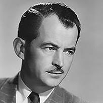 Foto Alexander Golitzen