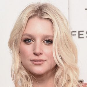 Foto Julia Schlaepfer