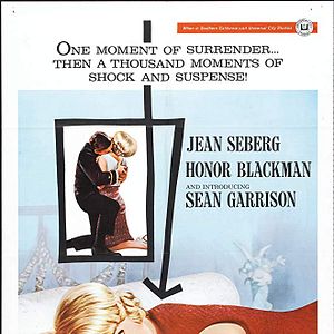 Foto Por um Momento de Amor