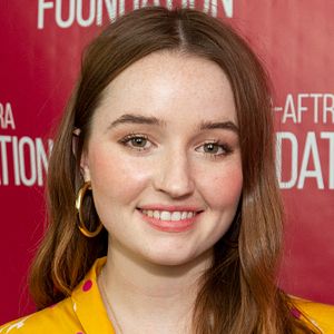 Foto Kaitlyn Dever