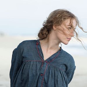 Foto Adoráveis Mulheres