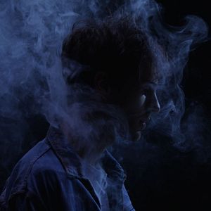 Foto Si c’était de l’Amour