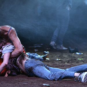 Foto Si c’était de l’Amour