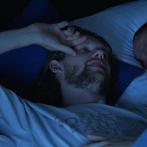 Foto Si c’était de l’Amour