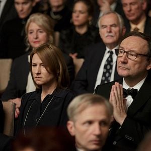 Foto Corinna Harfouch