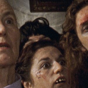 Foto Die Kinder der Toten