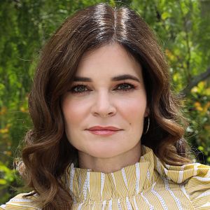 Foto Betsy Brandt