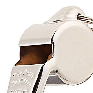 Foto Conspiração Internacional