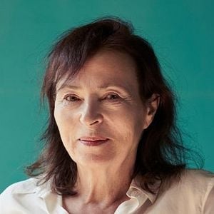 Foto Bojena Horackova