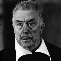 Foto Georges Wakhévitch