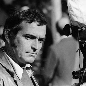 Foto Jean-Paul Schwartz