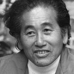 Foto Hiromichi Horikawa