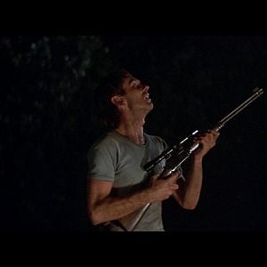 Foto John Hargreaves