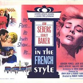 Foto Paris, Cidade das Ilusões