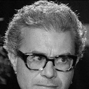 Foto Ferruccio de Ceresa