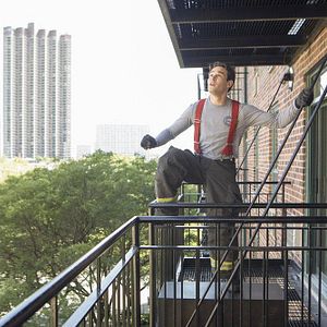 Foto Alberto Rosende