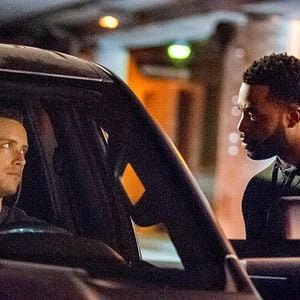 Foto LaRoyce Hawkins