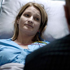 Foto Matleena Kuusniemi