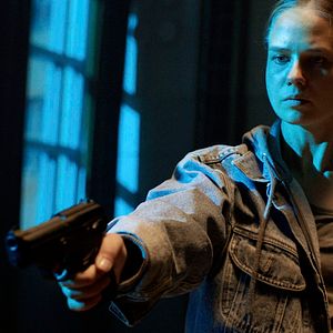 Foto Sonja Kuittinen