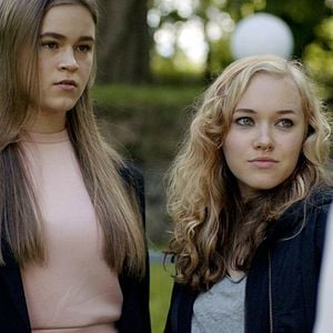 Foto Laura Malmivaara