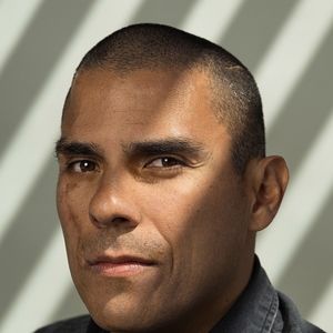 Foto Gustavo Rondón Córdova