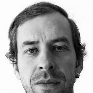 Foto Martti Kaartinen