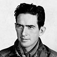 Foto Ernest B. Schoedsack