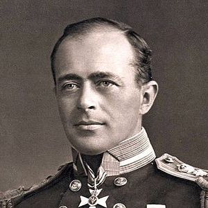 Foto Robert Falcon Scott