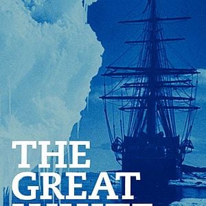 Foto The Great White Silence