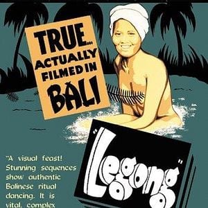 Foto A Dança das Virgens