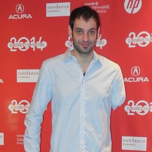 Foto Alex Lora