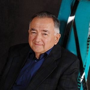 Foto Gianfranco Mingozzi