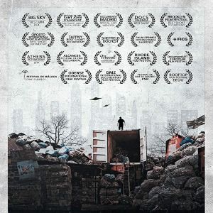 Foto El Cuarto Reino