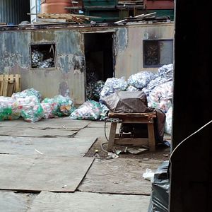 Foto El Cuarto Reino