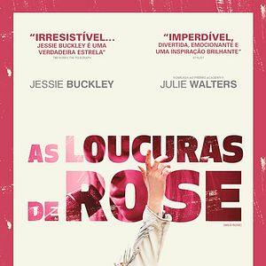 Foto As Loucuras de Rose