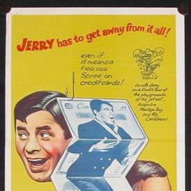 Foto De Caniço e Samburá