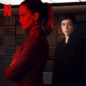 Foto Criminal: France