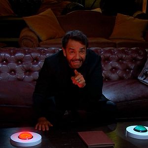 Foto LOL: Last One Laughing