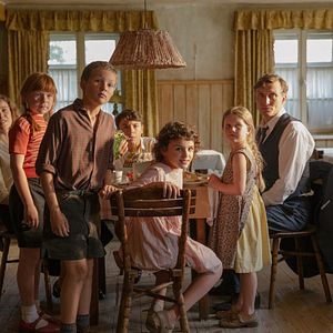 Foto Riva Krymalowski