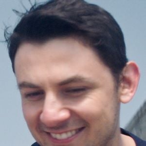 Foto Ramón O. Torres